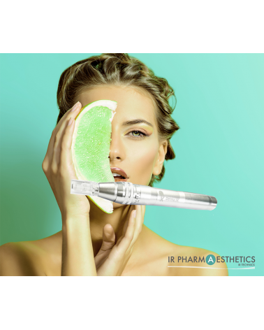 Curso Derma de Autor. Vitamina C