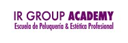 IR Group Academy